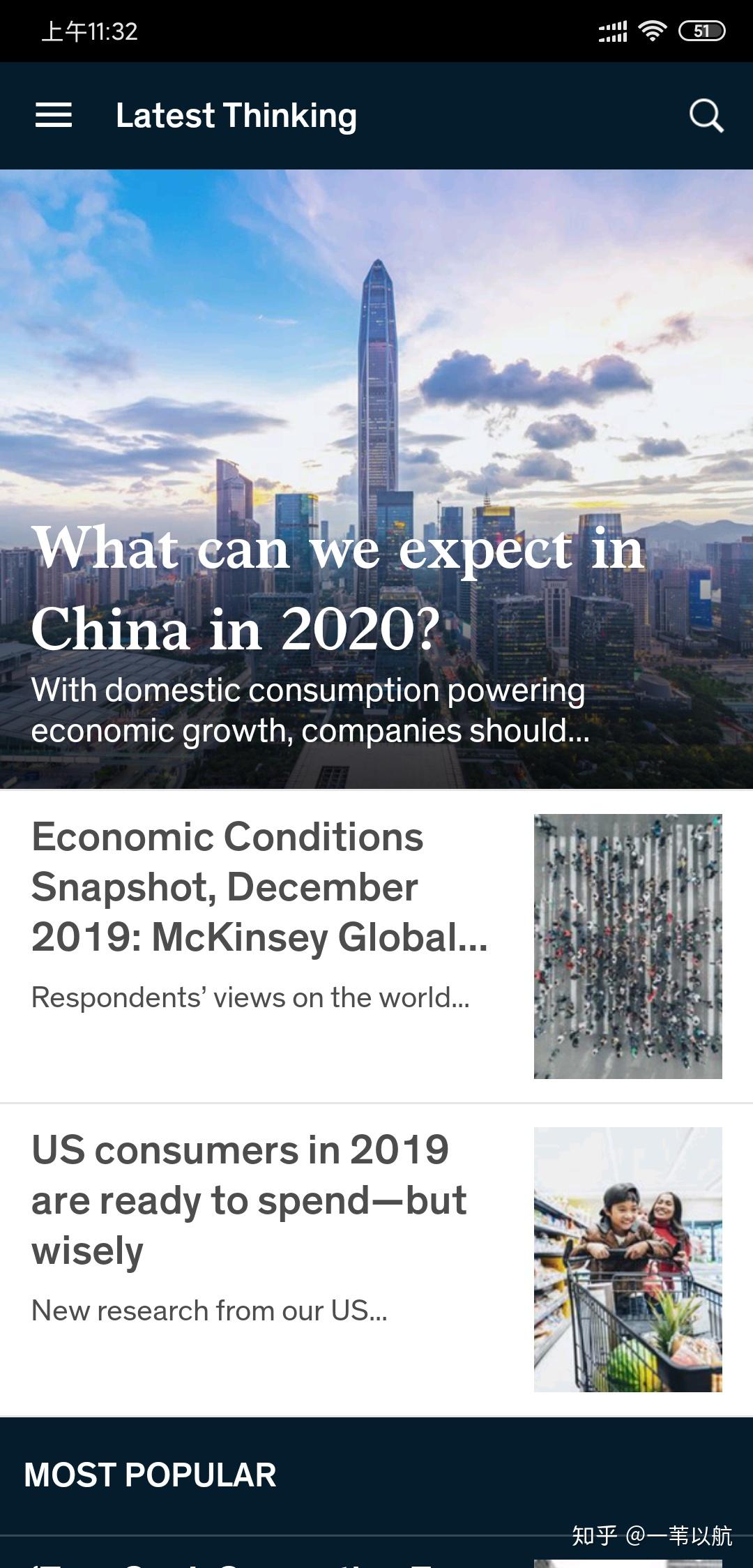 v2-22f54f21db296da71328f71e6db05101_r.jpg