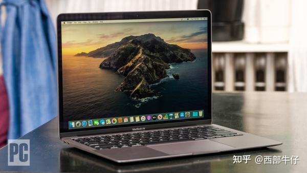 苹果MacBook Air（2020 年）评测- 知乎