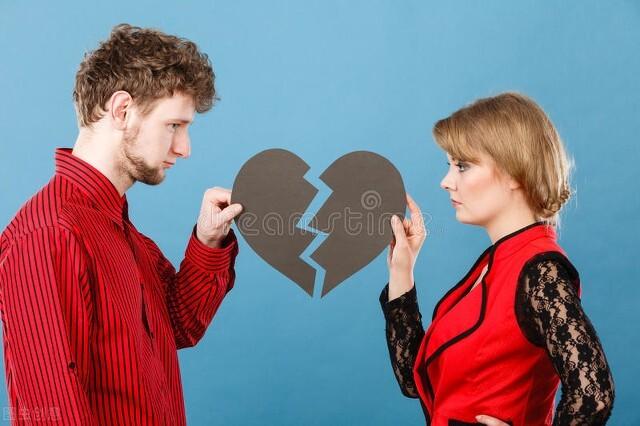 恋爱时承诺如果分手补偿30万元青春损失费法院会支持吗