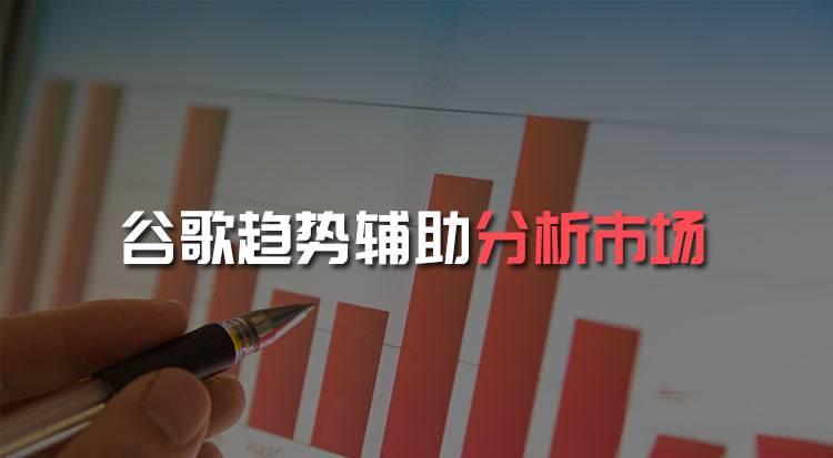 v2-22fde666dbc33df295e651a9a3e5be3f_1440w.jpg?source=172ae18b