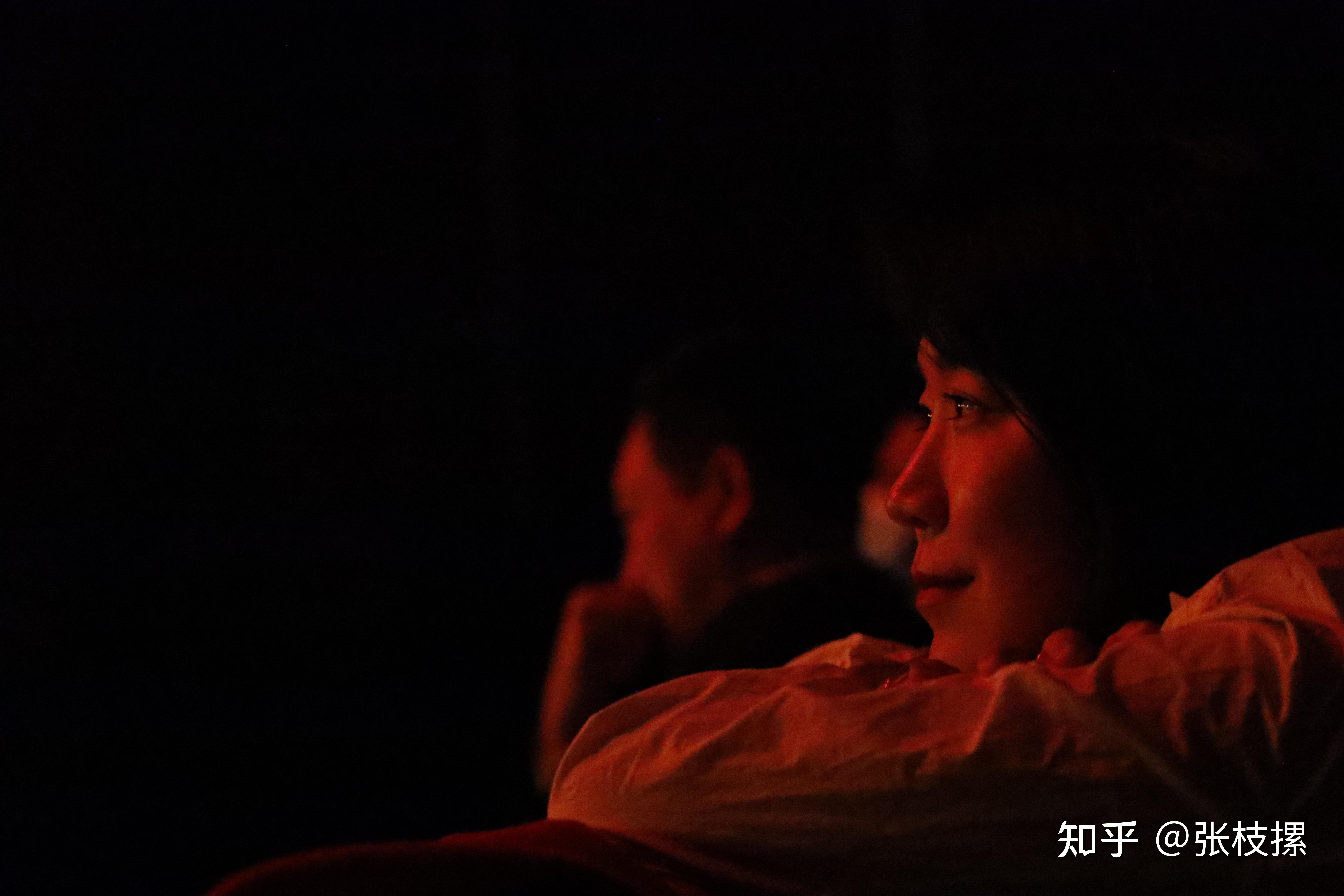 全画幅,令我非常吃惊的是,徕卡m10 monochrom   summilux-m 35mm 1:1.