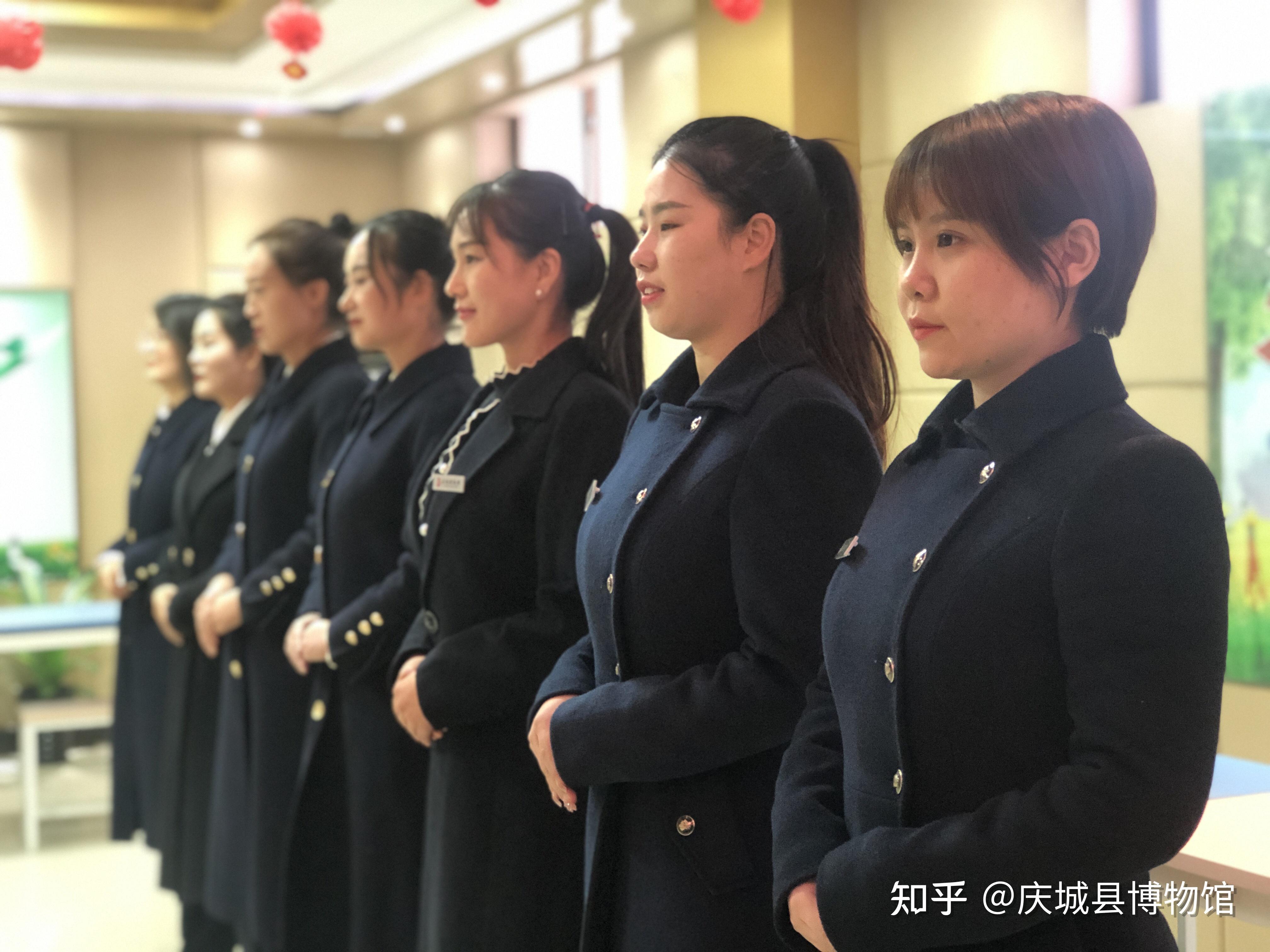 庆博与陇博联合举办讲解员培训班