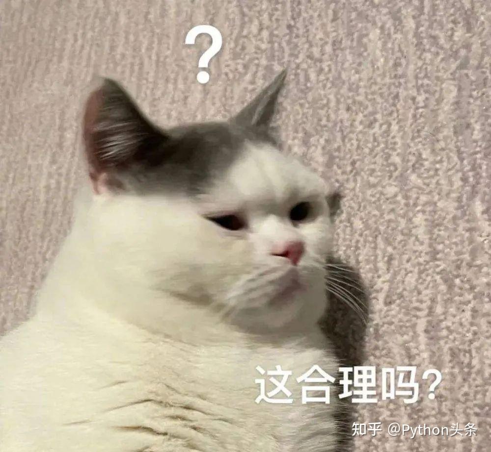 3 24 