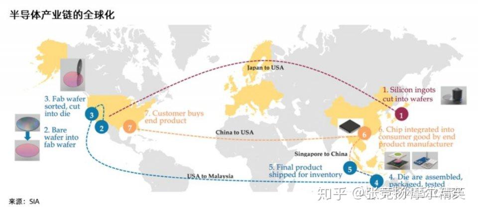 12月2日0浙江金华疫情封城开始时间