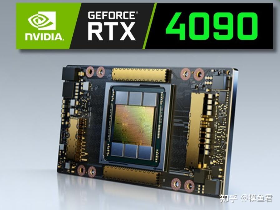 英伟达ceo黄仁勋来华中国焦虑与市场挑战