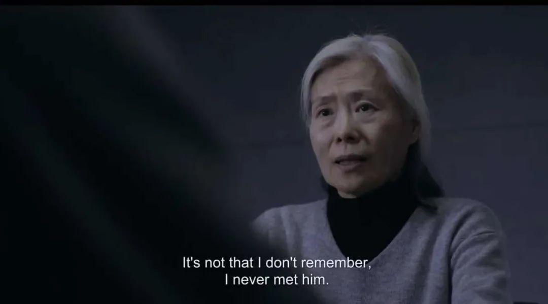 这些都是与年龄无关,不断累积的成见.