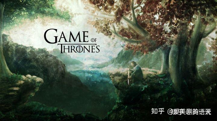 3 (95640人評價)4.冰與火之歌:權力的遊戲 game of thrones