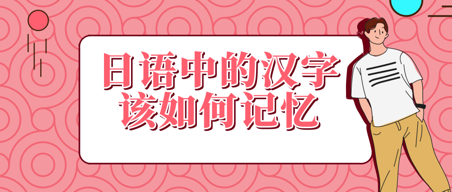 v2-2310e6e91327ff8983b6711866cd6547_1440w.jpg?source=172ae18b
