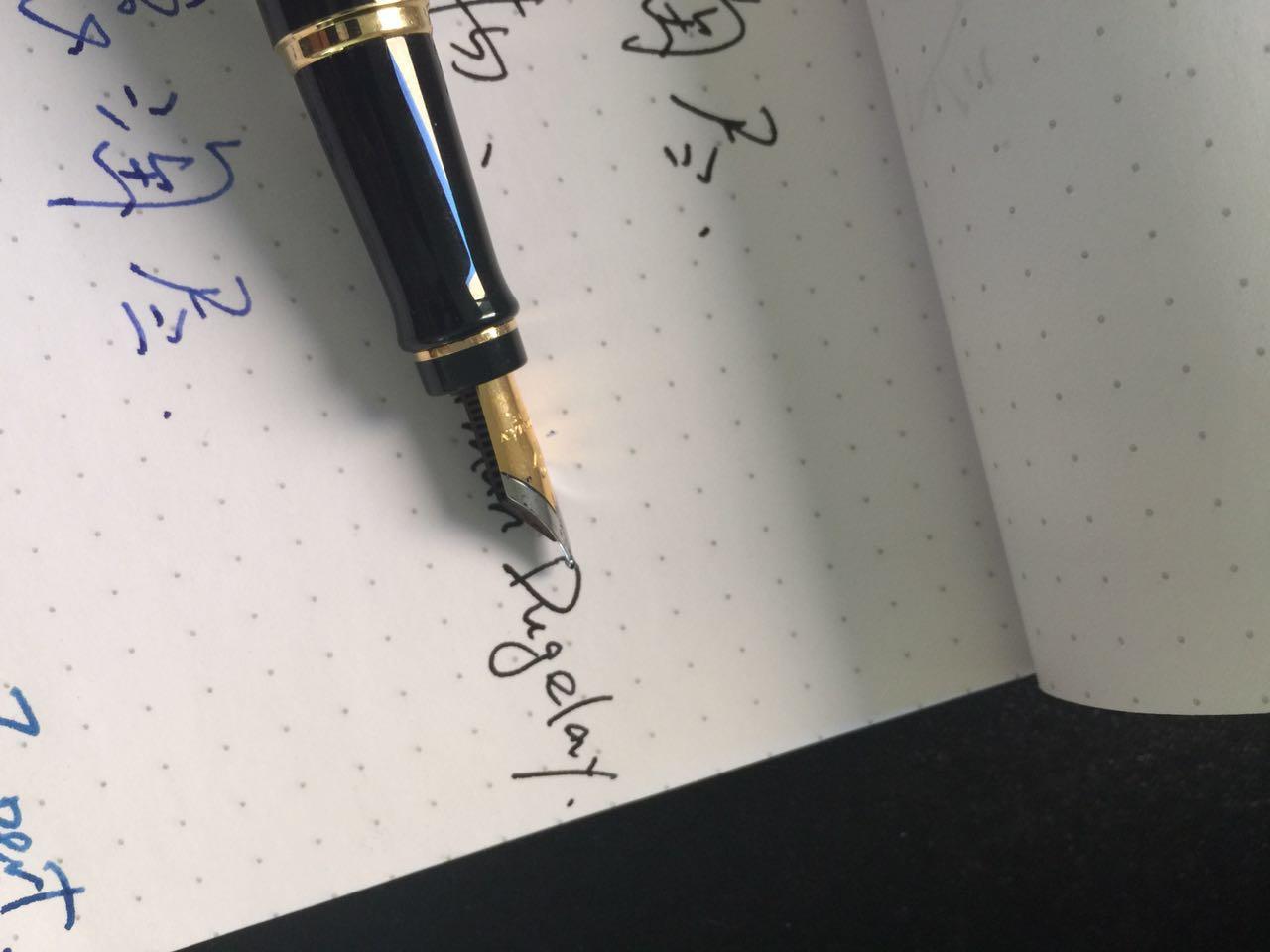 waterman 在笔界地位如何?算是顶级笔的品牌吗? - 知乎