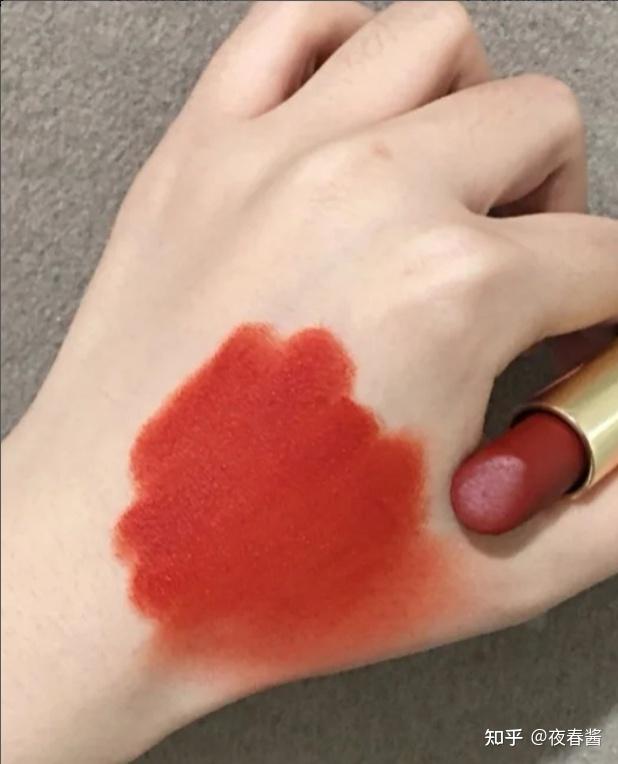 2020 年 618 想买几支口红,有什么好的推荐吗?