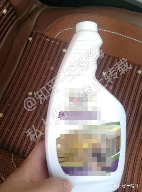 什么方法能快速去除甲醛味 v2-2313ea20e30117d31a6bff1316e3c1c3_r.jpg