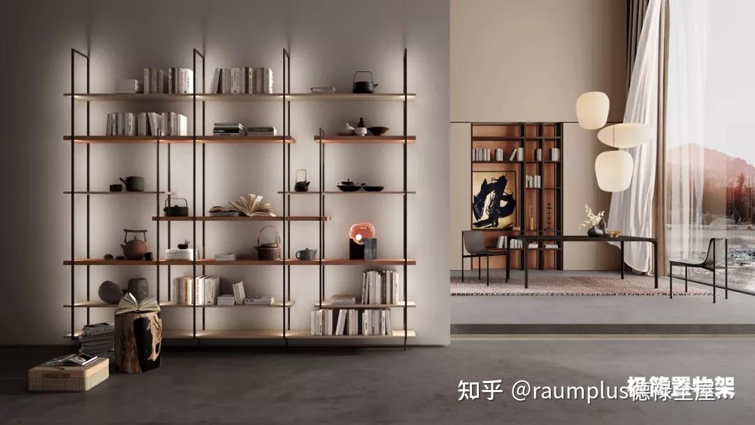 德禄全屋定制到底怎么样是什么级别的网上的资料很少