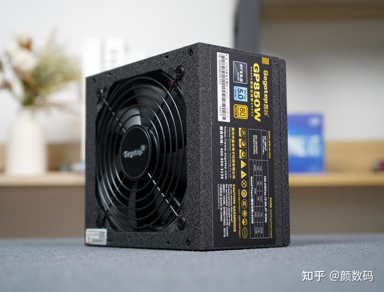  igame rtx 4060ti ultra w 1080p 