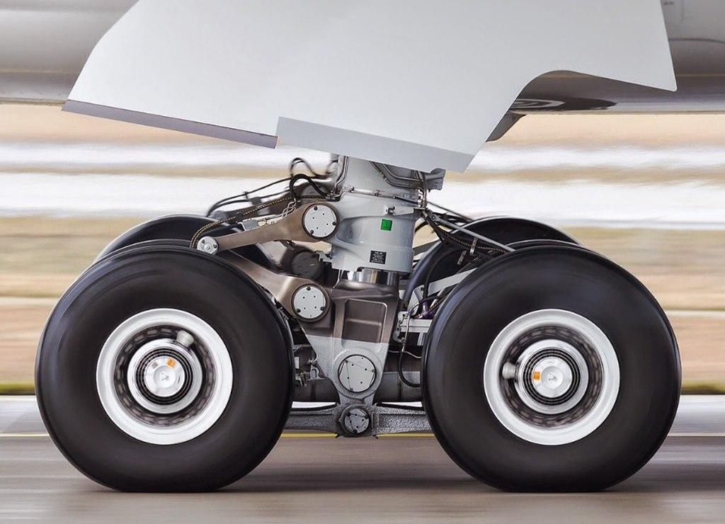 vulcanotitanium的钛合金外衣究竟是怎样一种材料