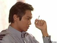 允许我笑会儿张家辉将渣渣辉申请为商标大碗宽面也没逃过