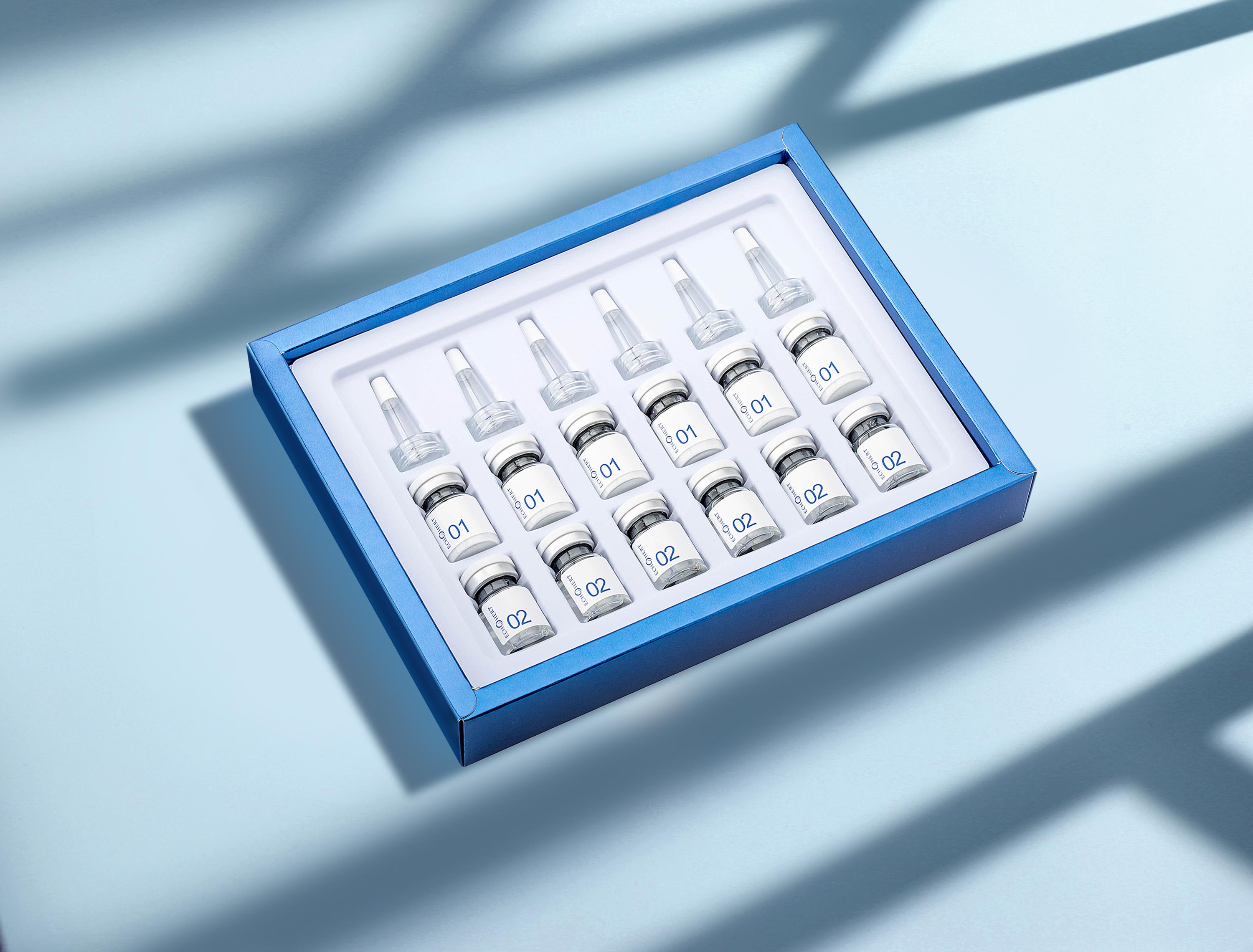 蔻心草品牌登陆《omg玩美咖》,携张柏芝女神亮相