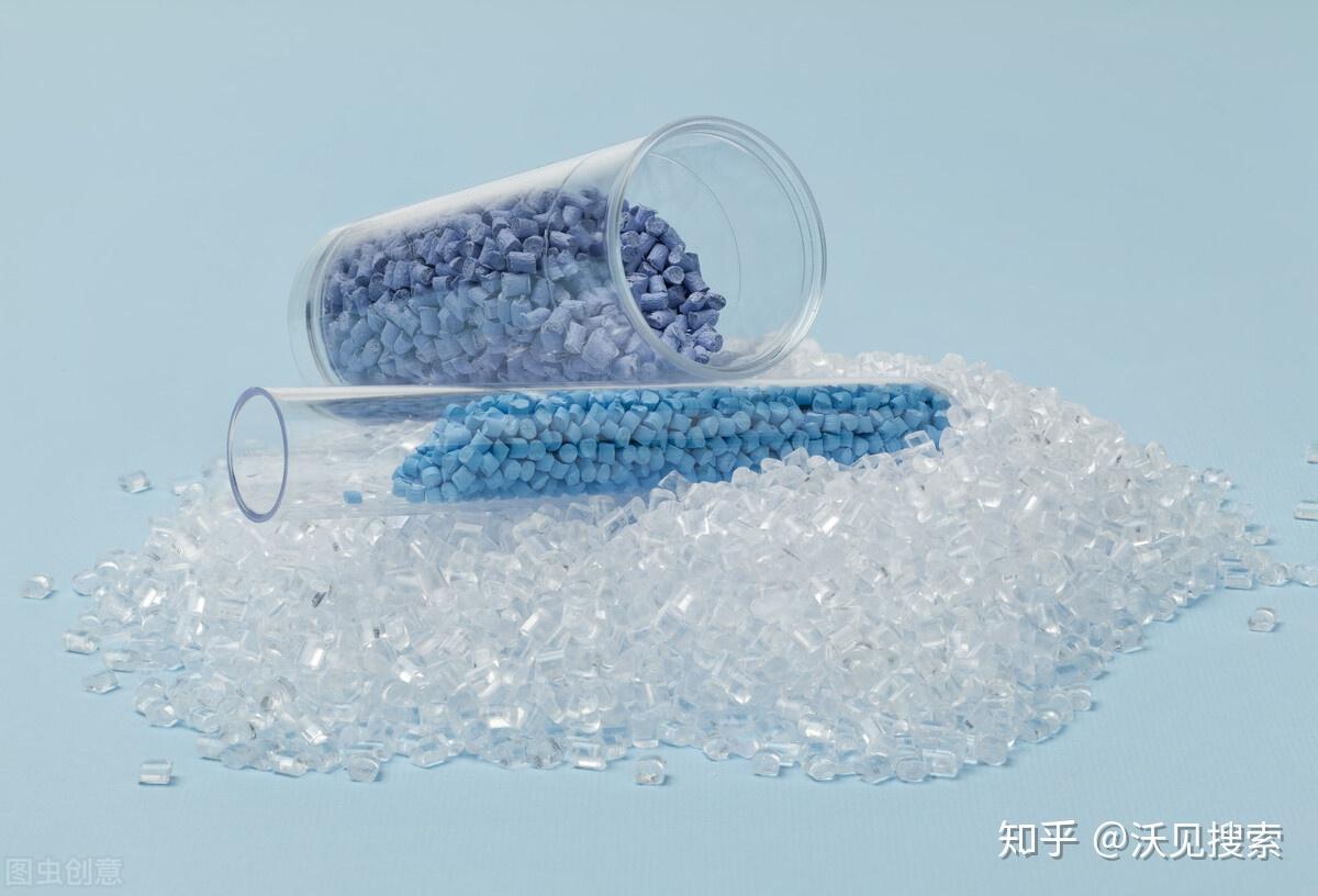 中国脲醛树脂行业市场深度分析报告