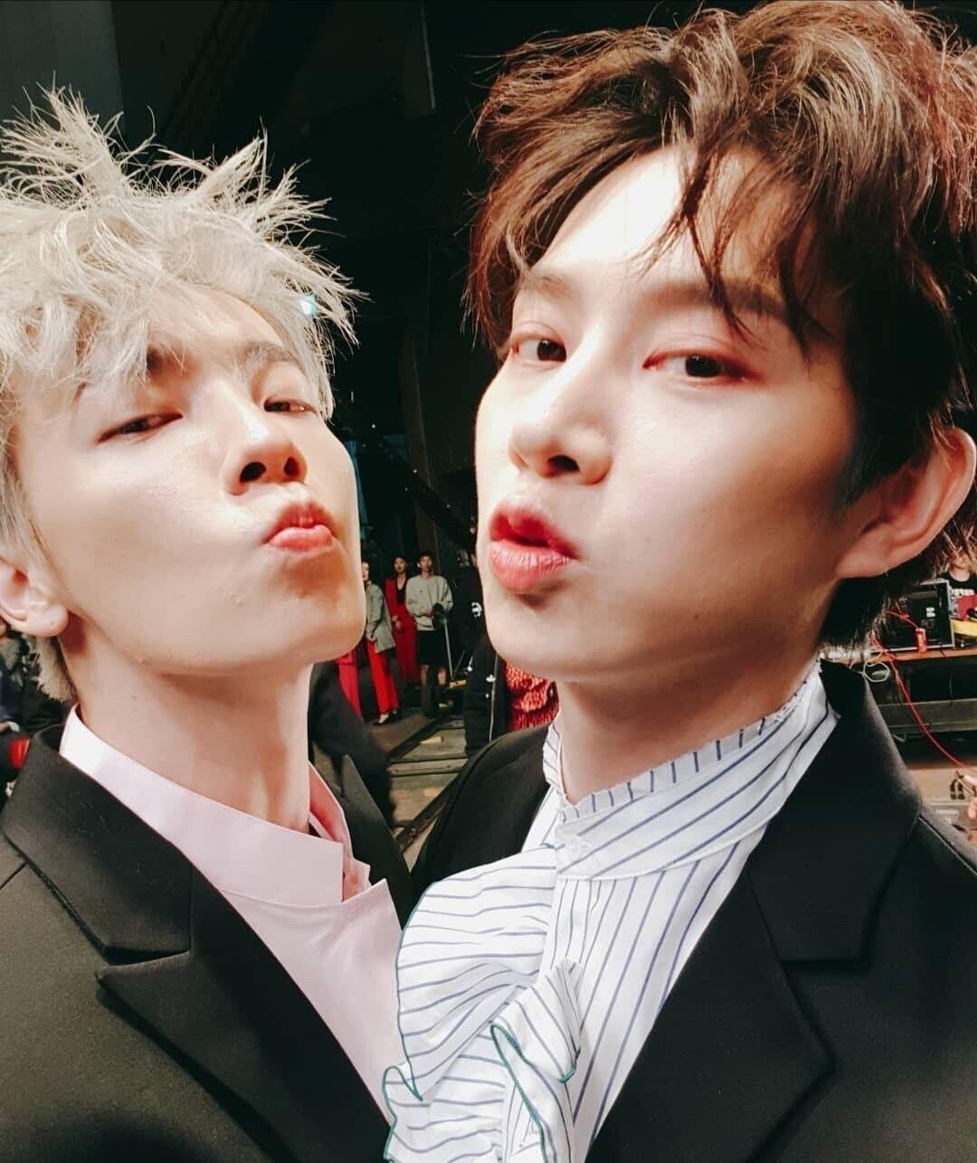 为什么金希澈比李东海人气高那么多