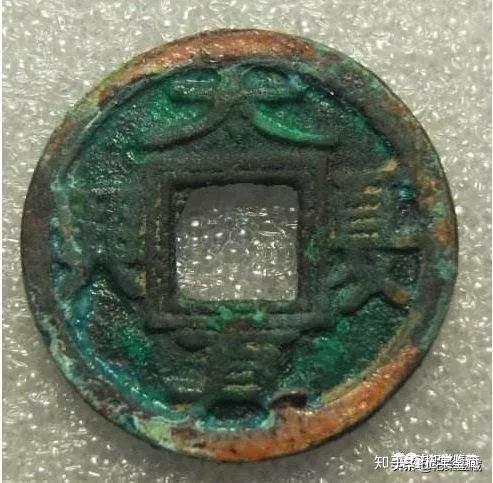 古泉五十珍——第十一珍之太夏、真兴- 知乎