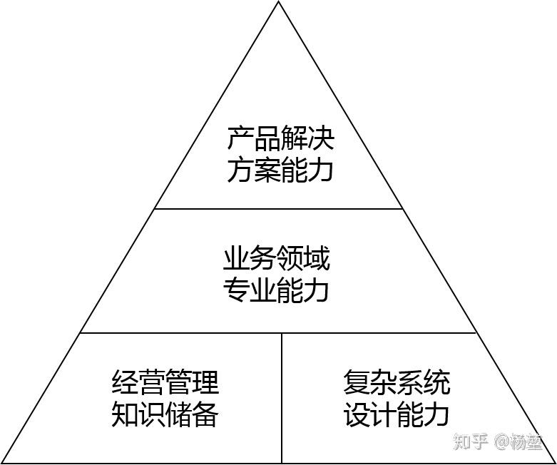 v2-2329bc1d96743b876961a47cc3d53cc1_r.jpg