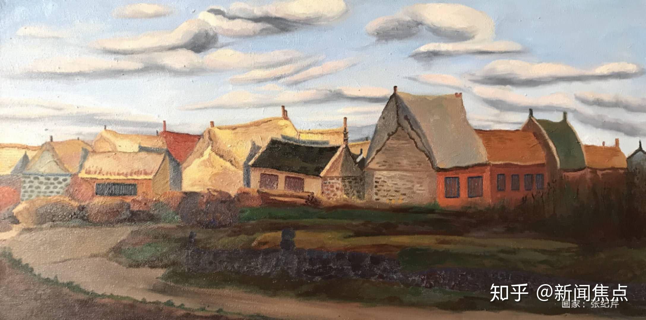 目前,长篇小说《化城》已确定在区块链领军企业33复杂美的原创公链上