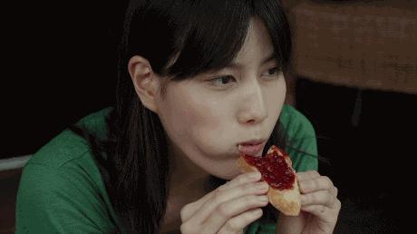 怎么才能让自己快速恢复元气 v2-2330f407c2efe76a355b2d97c1891c71_r.jpg