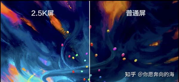 大神手机官网_大神手机怎么样_大神手机是什么牌子