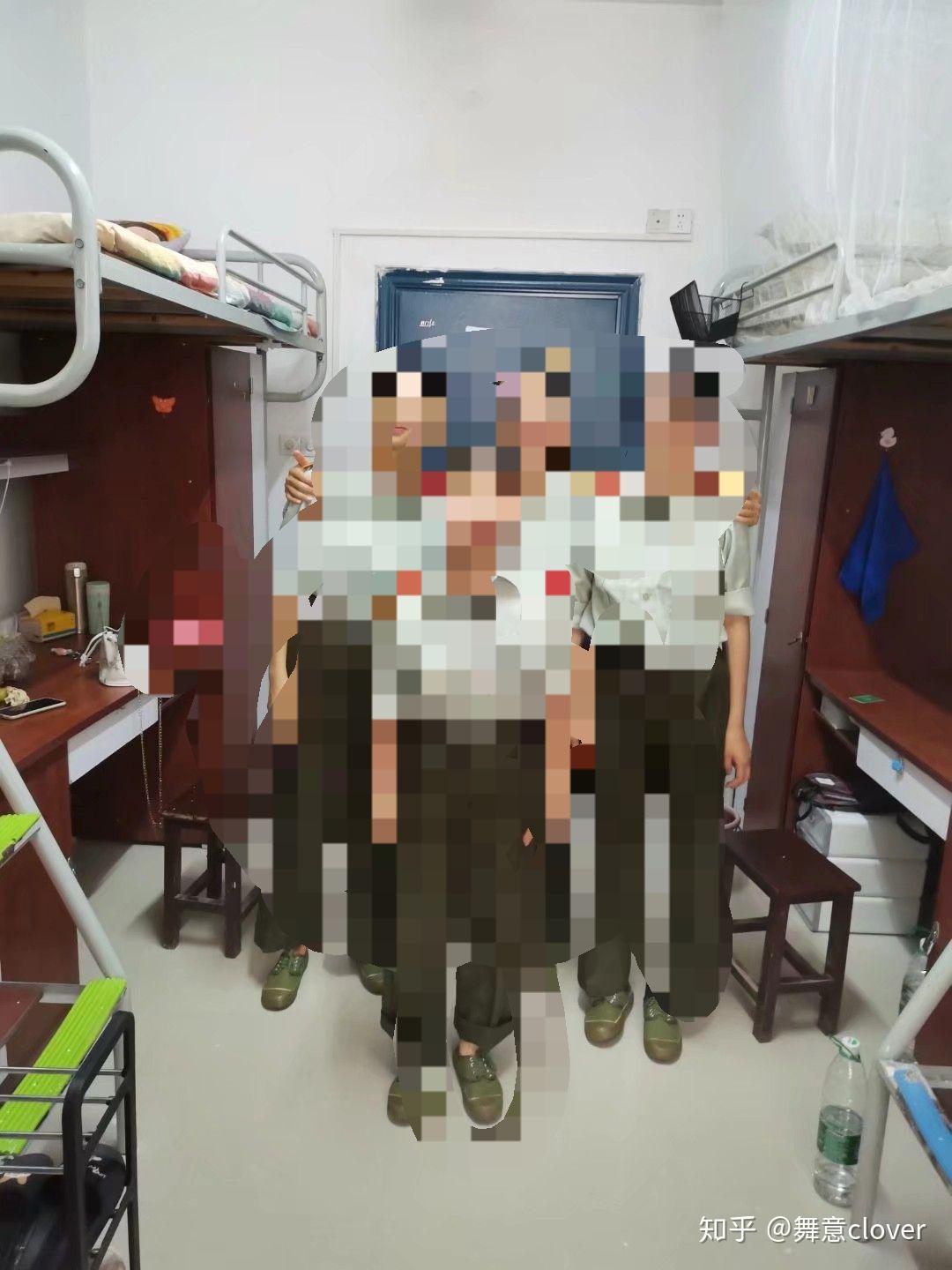 赣南医学院黄金校区