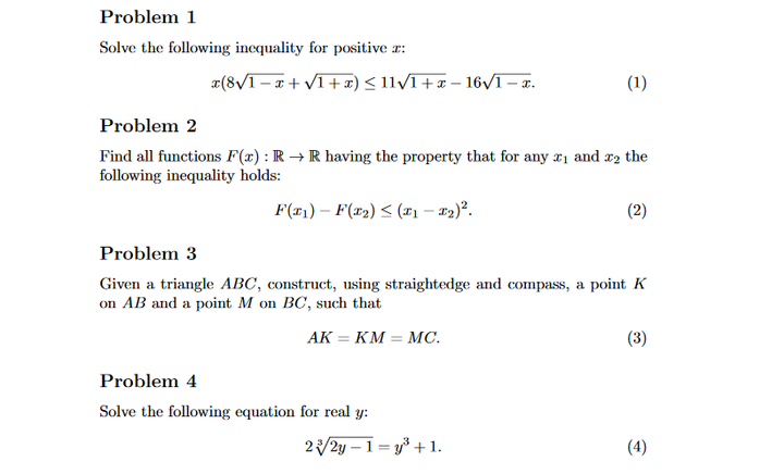 组合数学 Combinatorics 知乎