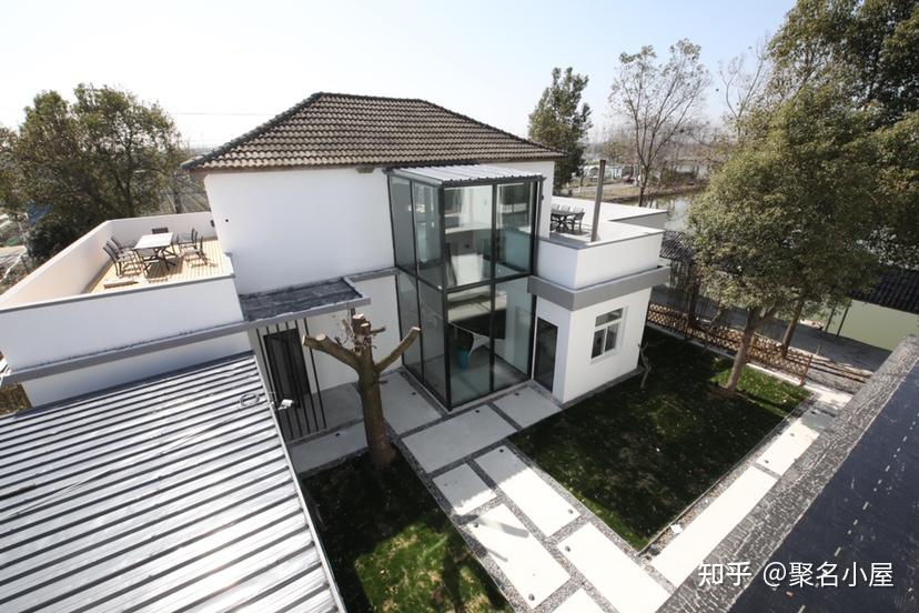 合肥公司团建六大好去处 团建地点推荐 - 知乎