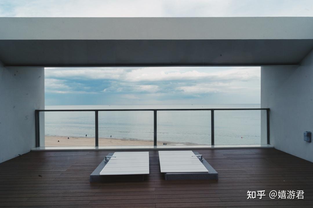 阿那亚,怎么住?-阿那亚住哪