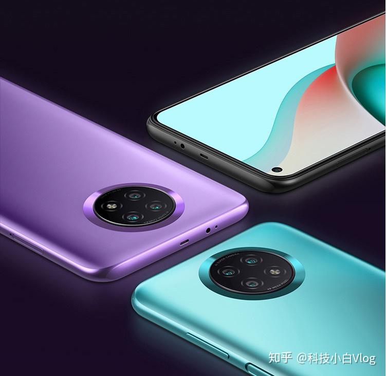 redminote95g水桶机的配置1299的售价你说香不香