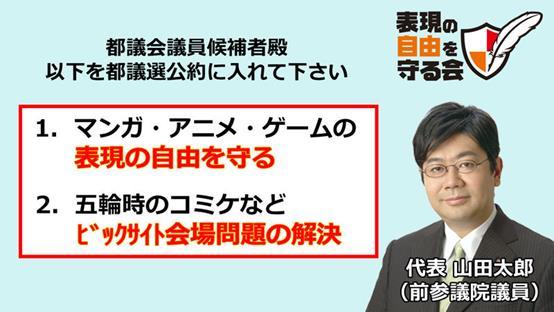 知乎 知乎日报