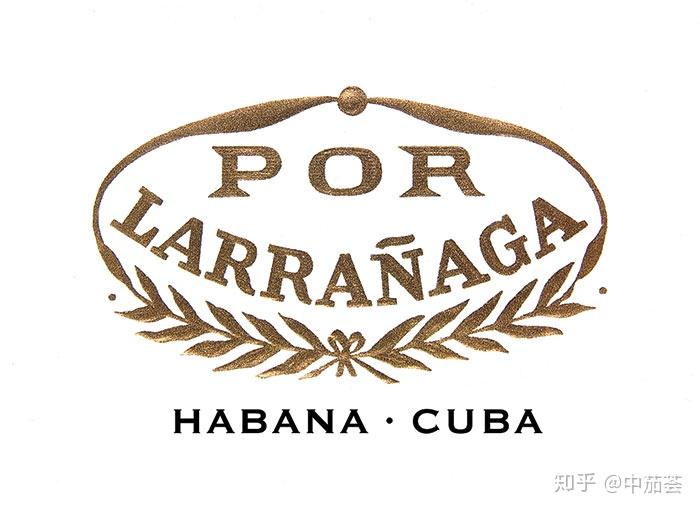 主流古巴雪茄品牌的味道