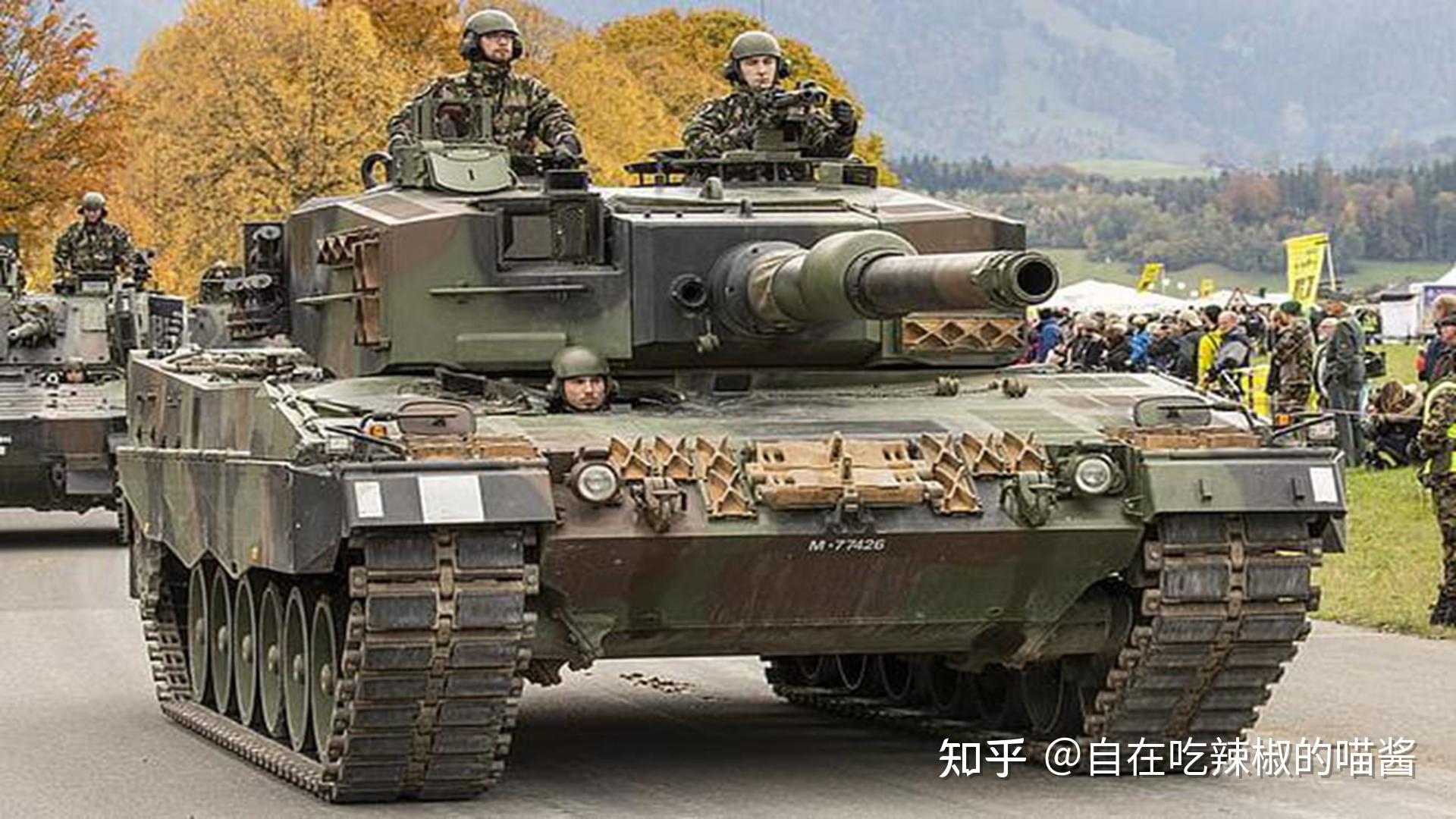 小国陆军志——塞尔维亚科索沃地方武装 - 知乎