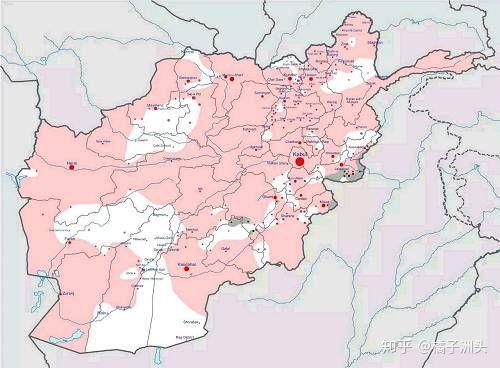 任命为呼罗珊省长官,他要求该地区的所有武装人员接受伊斯兰国的指挥