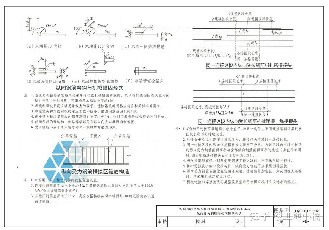 16g101圖集三維全綵版手機下載一份隨時隨地看