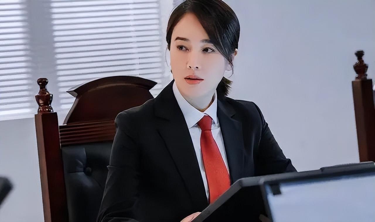 爸爸外出打工儿子秒变脸,珍惜那个敢放声大哭的孩子吧 - 知乎