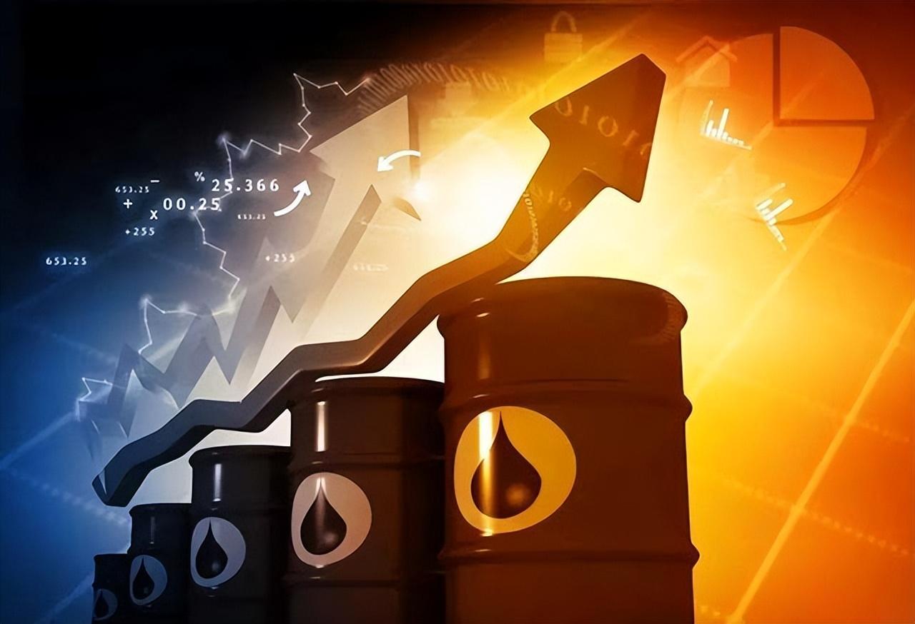 油价调整消息：调整后92、95、98号汽油价格，或将迈入9元时代- 知乎