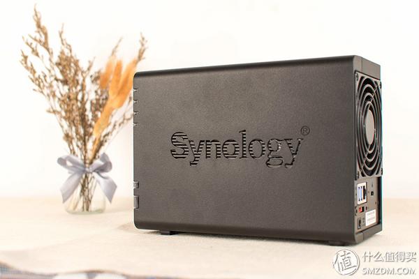 群晖有哪些套件值得用 【家庭应用篇】插图5 群晖有哪些套件值得用 【家庭应用篇】插图5