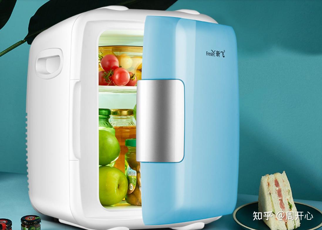 怎样选车载冰箱 v2-2351f35dc967b4dbb412f9d24f974dc1_r.jpg