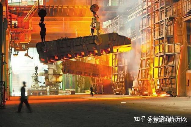 CCS-AH36、CCS-DH36船板成分、性能及用途 - 知乎