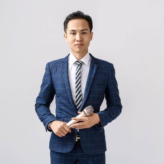 “发哥与你有约-千人超级演讲会”之“梦想的奇迹”顺利举行 - 知乎