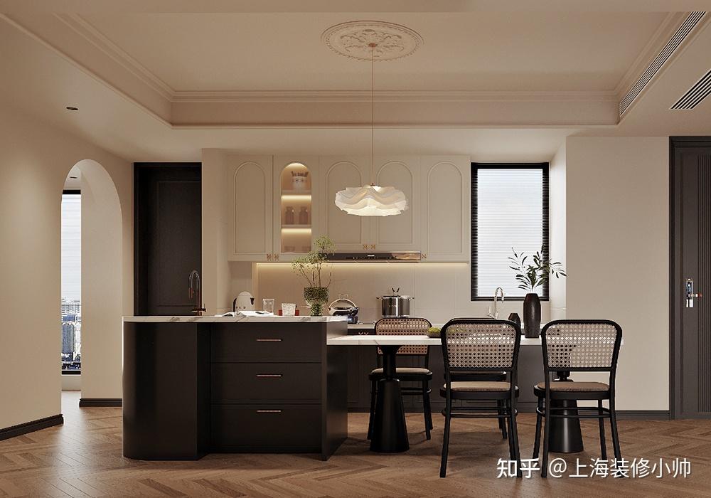 2025年嘉定装修公司10大排名(口碑前十强推荐) - 知乎
