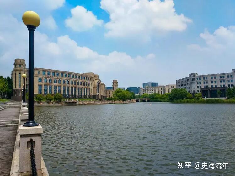 復旦大學2022在浙江錄取大數據分析如何報考復旦詳細攻略來了