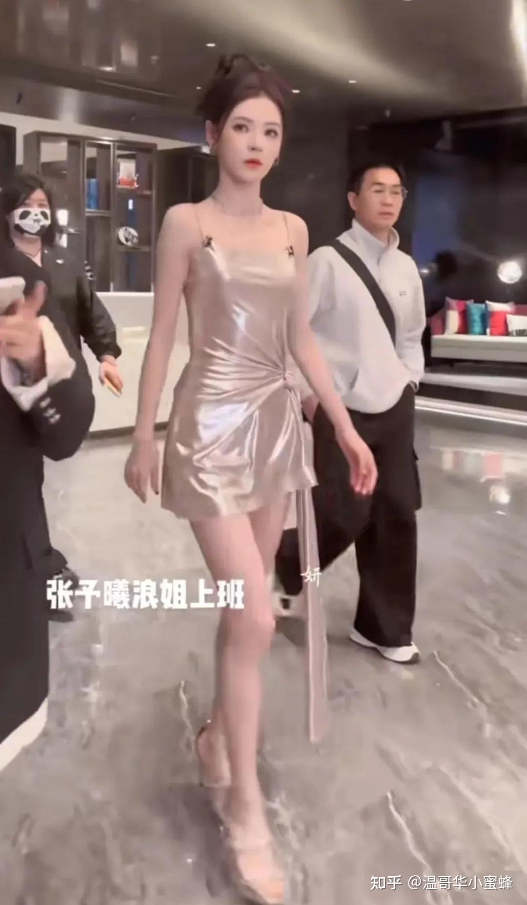 浪姐5两大vocal未播出已退赛才开始就戏里戏外的卷成这样了