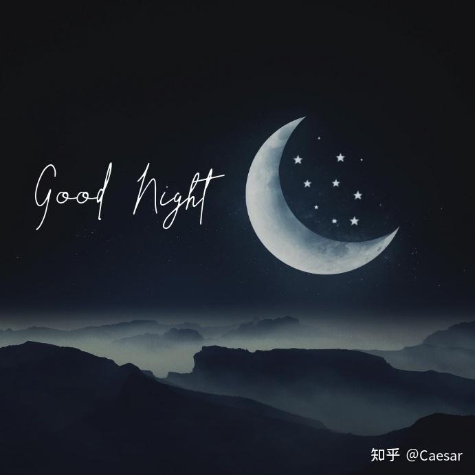 熬夜快感的本质是什么? 5 v2 235923d9cac23480c46f1ec52032b83c 720w