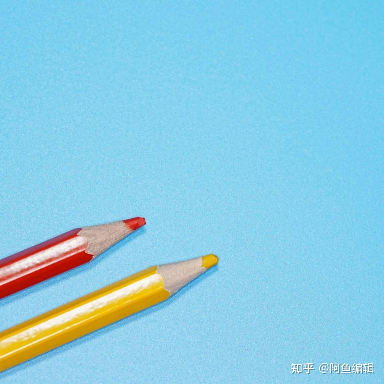 申请专利一定能拿到证吗? - 知乎