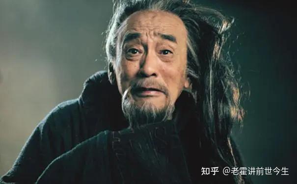 王允:三国中的智勇之士 - 知乎
