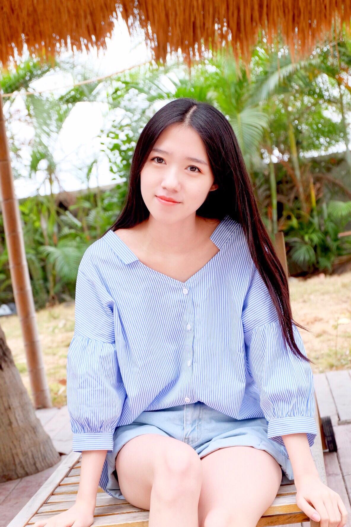 发型对于一个人气质的改变到底有多大作用